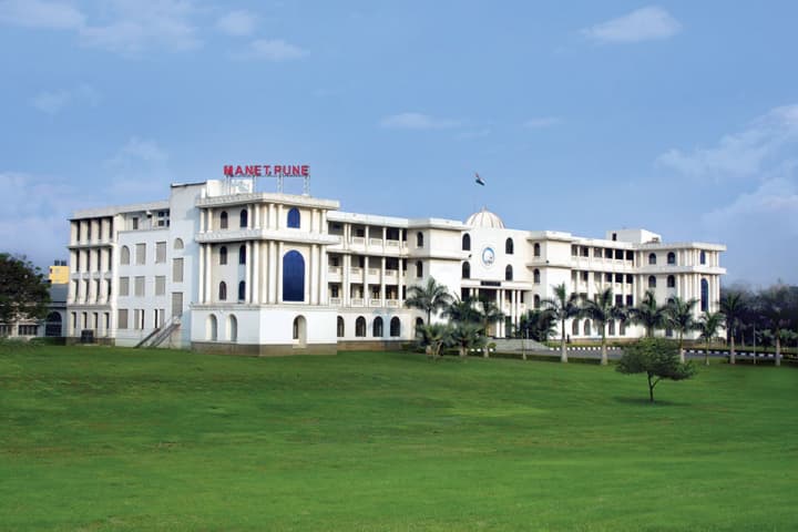 campus-view